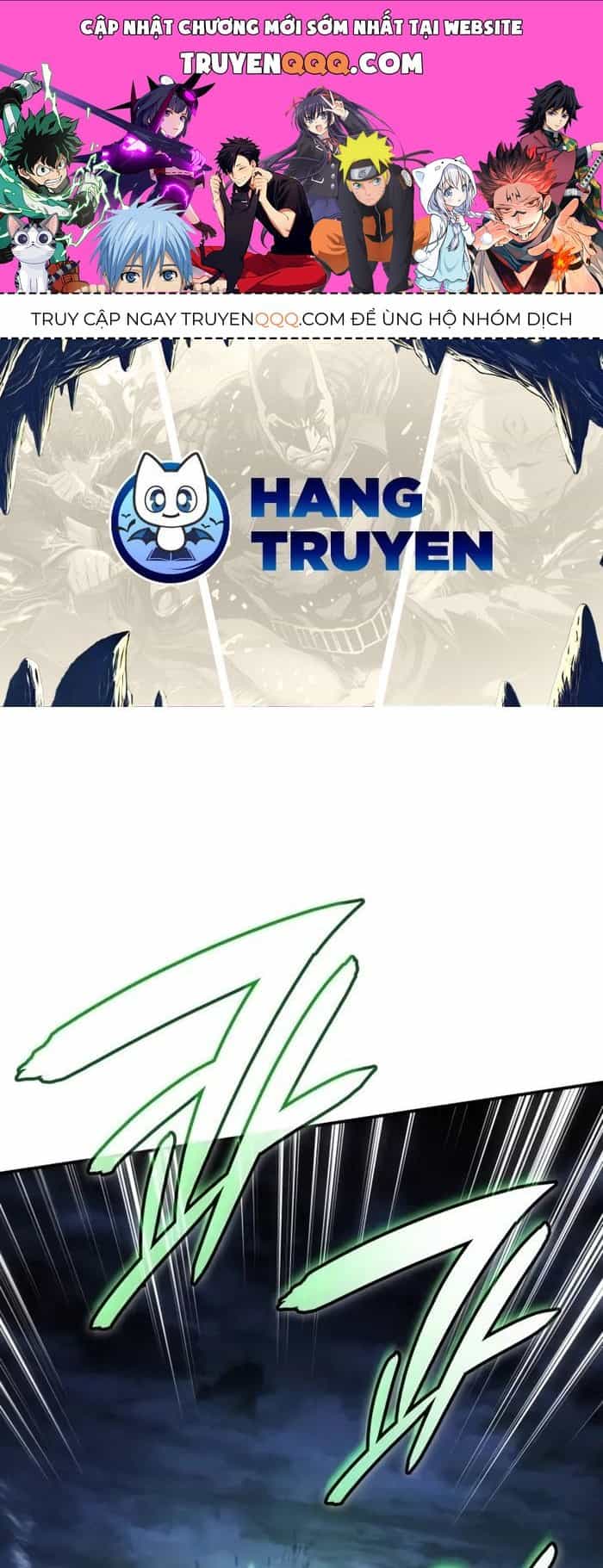 Hồi Quy Với Sức Mạnh Của Nhà Vua - Chương 32 - ảnh 1