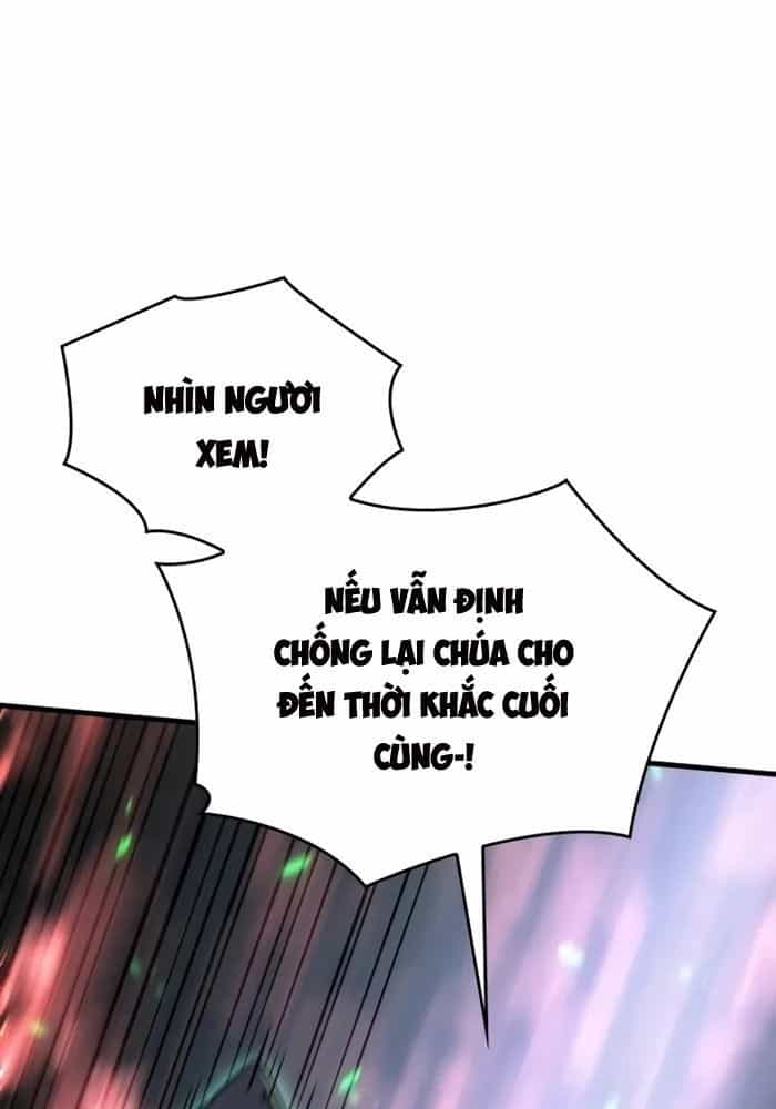Hồi Quy Với Sức Mạnh Của Nhà Vua - Chương 32 - ảnh 177