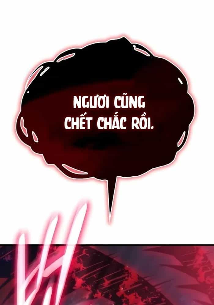 Hồi Quy Với Sức Mạnh Của Nhà Vua - Chương 32 - ảnh 215
