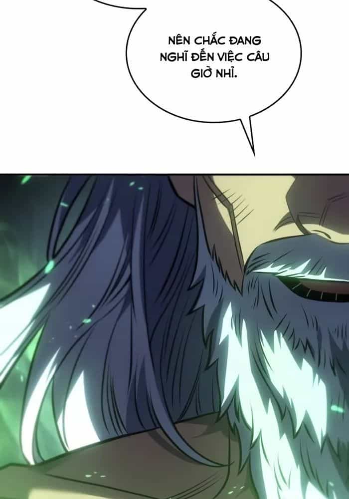 Hồi Quy Với Sức Mạnh Của Nhà Vua - Chương 32 - ảnh 30