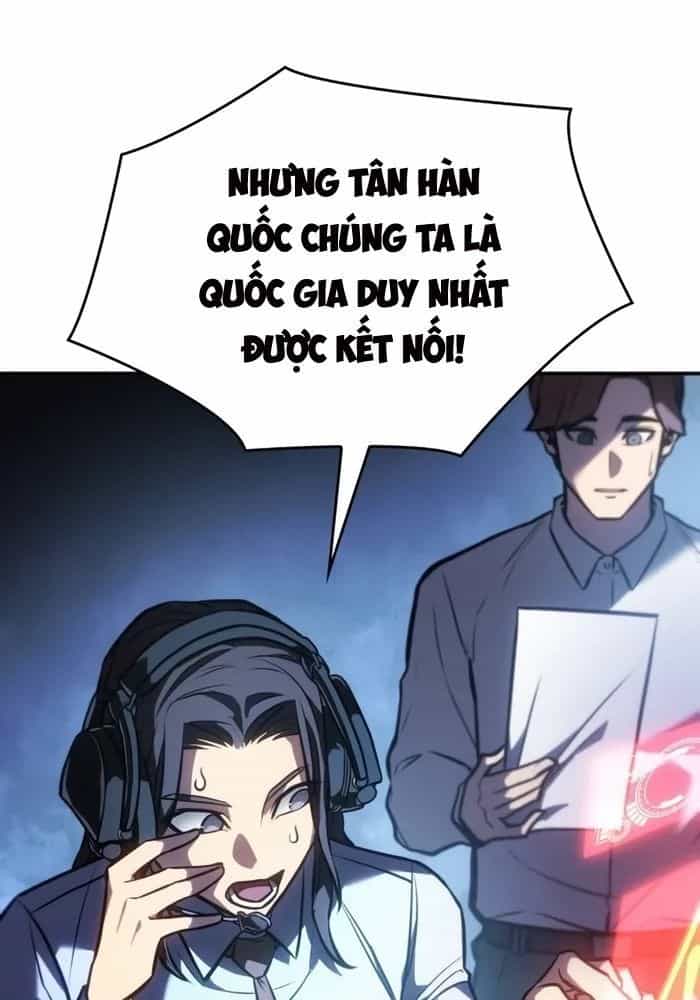 Hồi Quy Với Sức Mạnh Của Nhà Vua - Chương 32 - ảnh 59