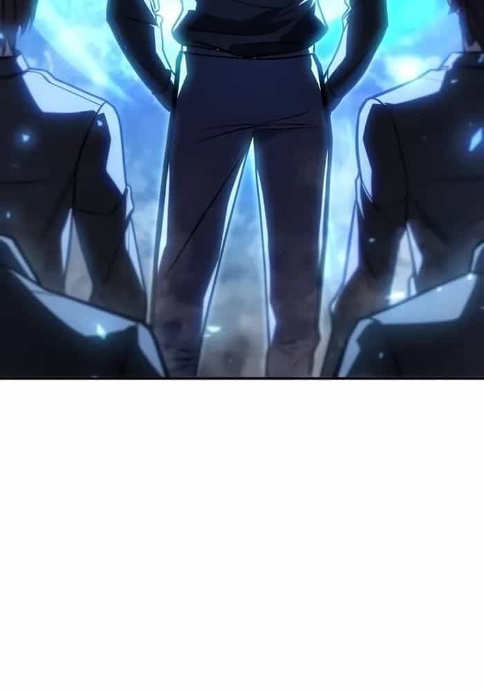 Hồi Quy Với Sức Mạnh Của Nhà Vua - Chương 32 - ảnh 62