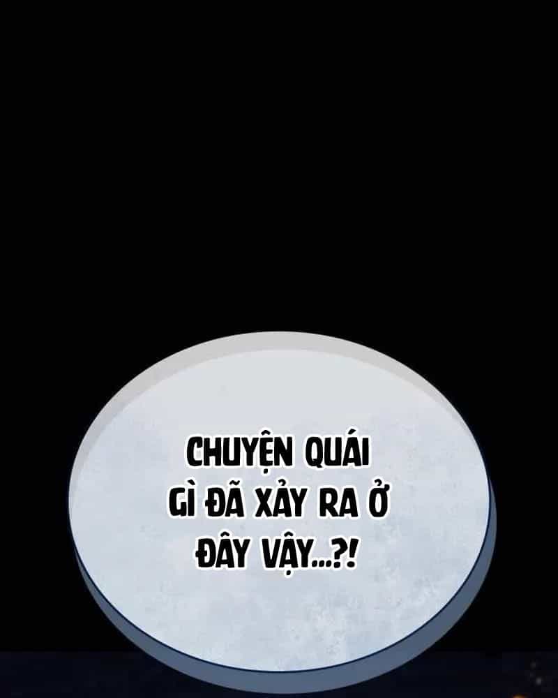 Hồi Quy Với Sức Mạnh Của Nhà Vua - Chương 33 - ảnh 126