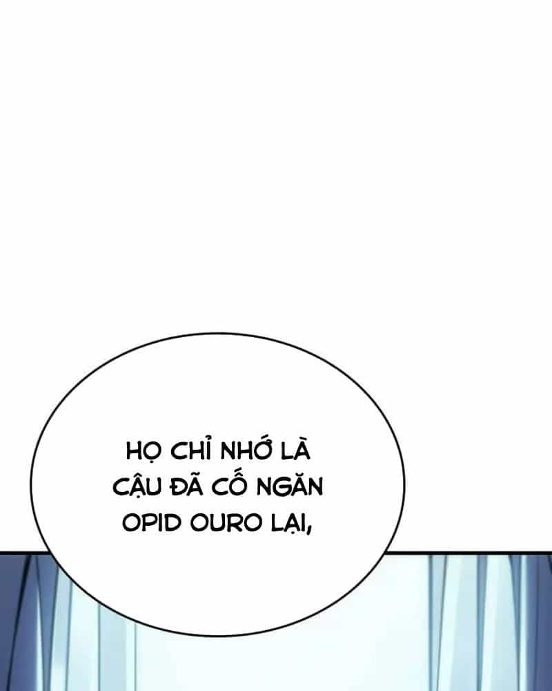 Hồi Quy Với Sức Mạnh Của Nhà Vua - Chương 33 - ảnh 135