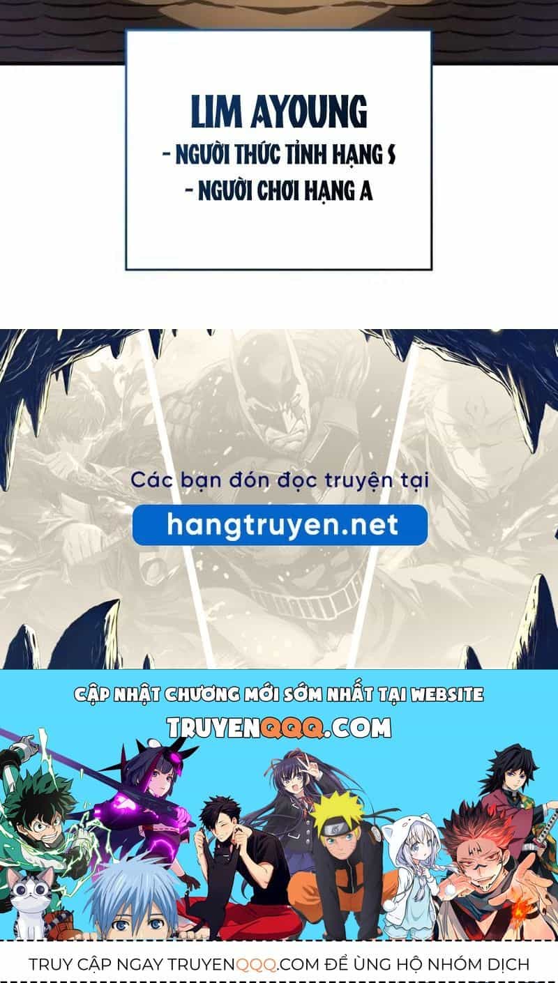 Hồi Quy Với Sức Mạnh Của Nhà Vua - Chương 33 - ảnh 174