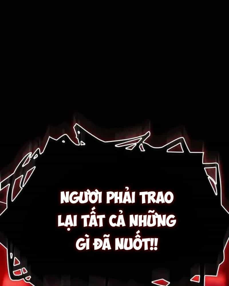 Hồi Quy Với Sức Mạnh Của Nhà Vua - Chương 33 - ảnh 33