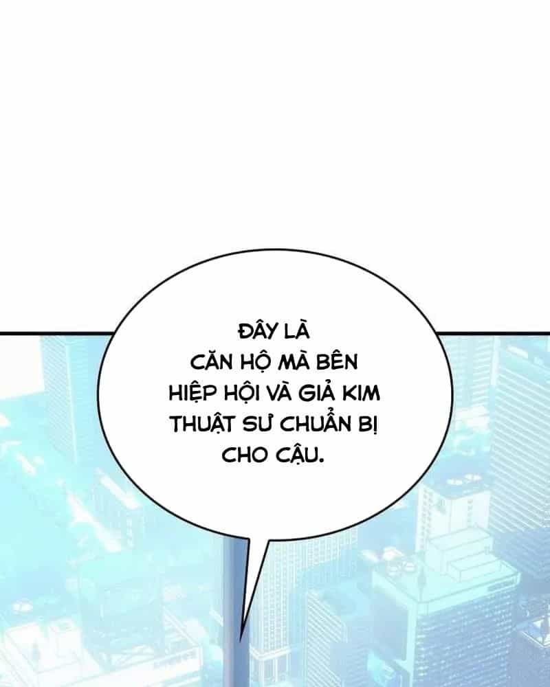 Hồi Quy Với Sức Mạnh Của Nhà Vua - Chương 33 - ảnh 61