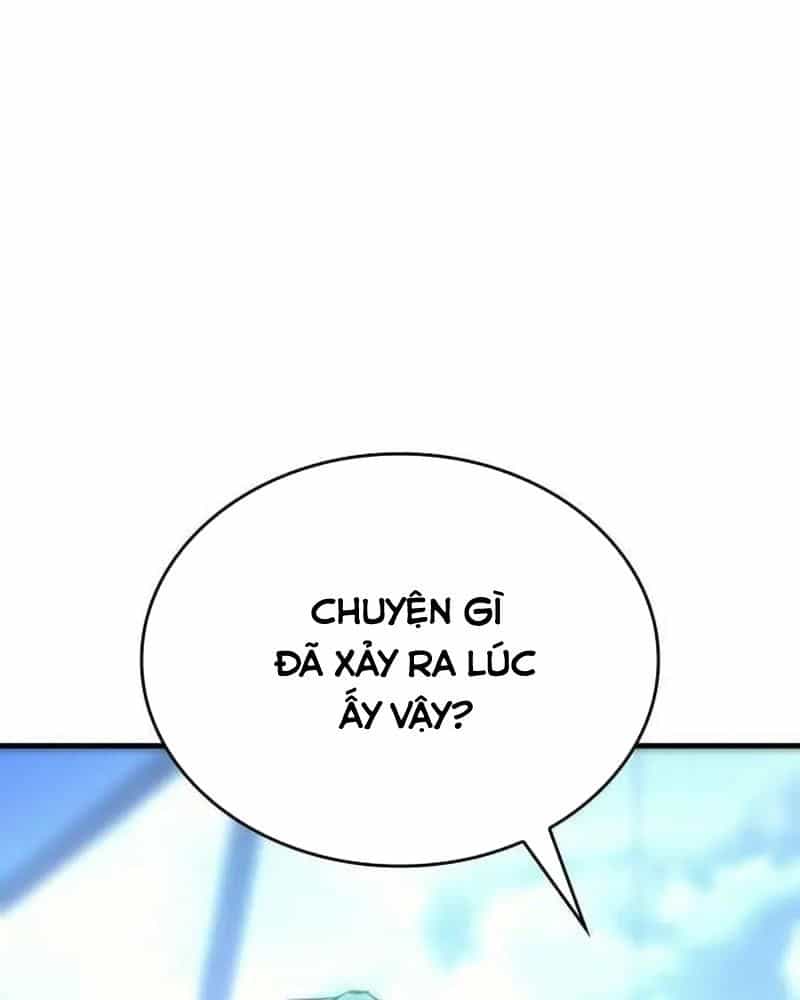 Hồi Quy Với Sức Mạnh Của Nhà Vua - Chương 33 - ảnh 79