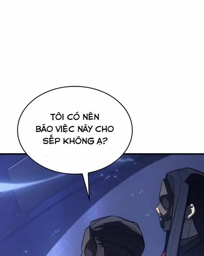 Hồi Quy Với Sức Mạnh Của Nhà Vua - Chương 34 - ảnh 122