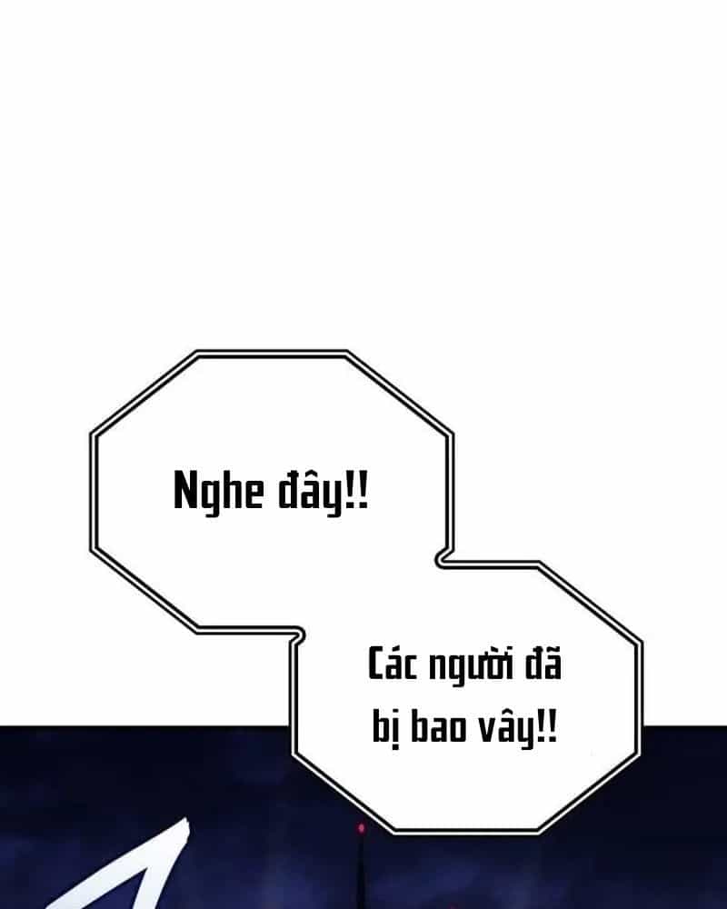 Hồi Quy Với Sức Mạnh Của Nhà Vua - Chương 34 - ảnh 129