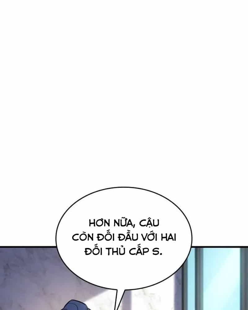 Hồi Quy Với Sức Mạnh Của Nhà Vua - Chương 34 - ảnh 16