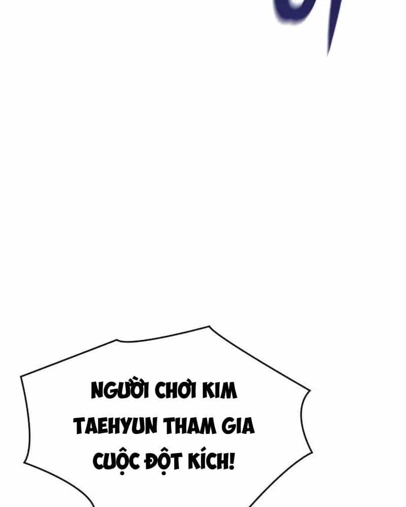 Hồi Quy Với Sức Mạnh Của Nhà Vua - Chương 34 - ảnh 163