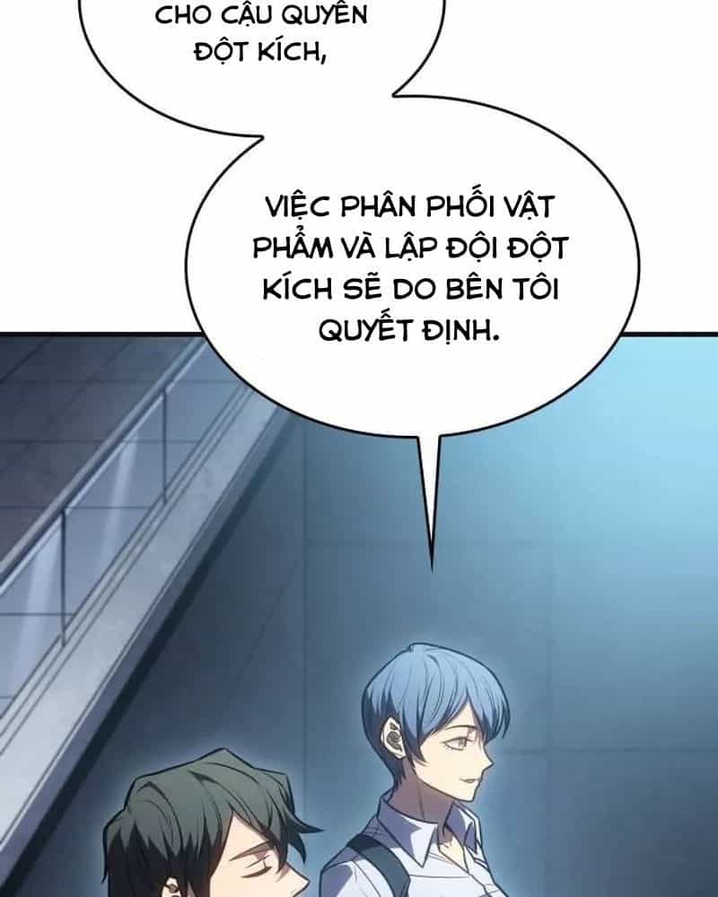Hồi Quy Với Sức Mạnh Của Nhà Vua - Chương 34 - ảnh 169