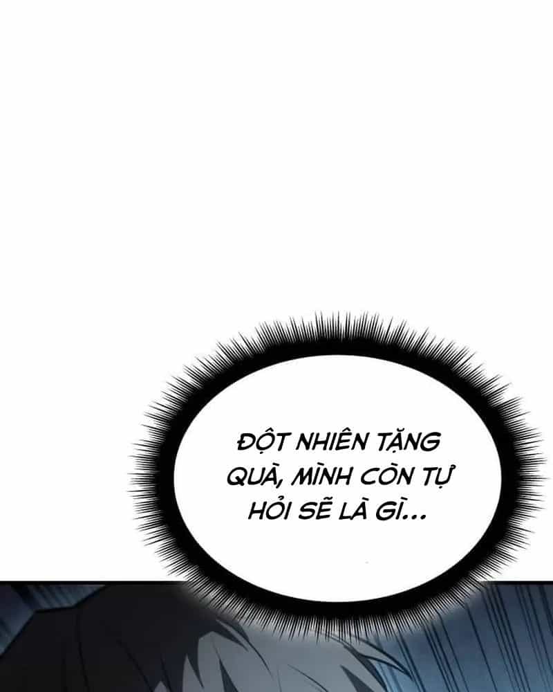 Hồi Quy Với Sức Mạnh Của Nhà Vua - Chương 34 - ảnh 171