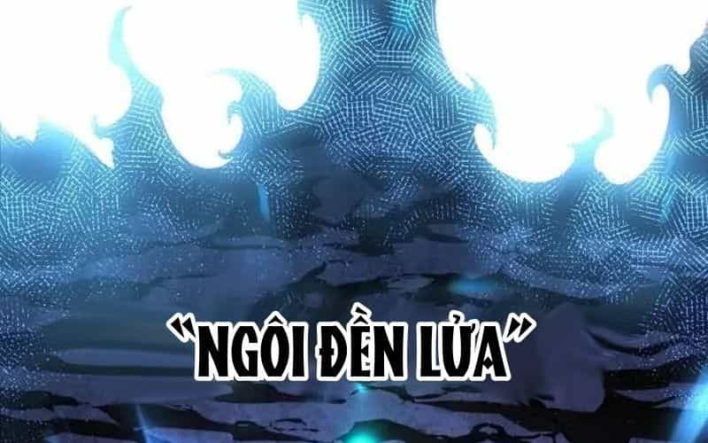 Hồi Quy Với Sức Mạnh Của Nhà Vua - Chương 34 - ảnh 174