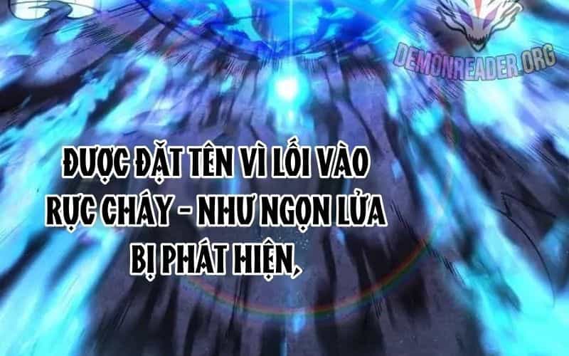 Hồi Quy Với Sức Mạnh Của Nhà Vua - Chương 34 - ảnh 177
