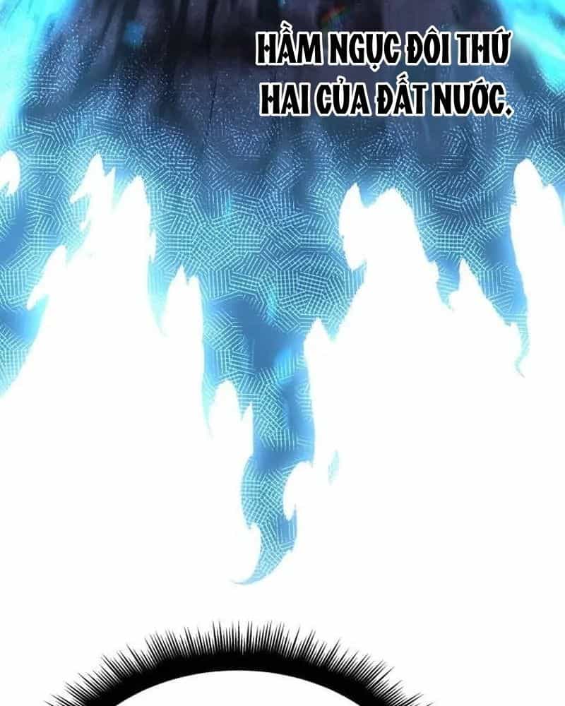 Hồi Quy Với Sức Mạnh Của Nhà Vua - Chương 34 - ảnh 178