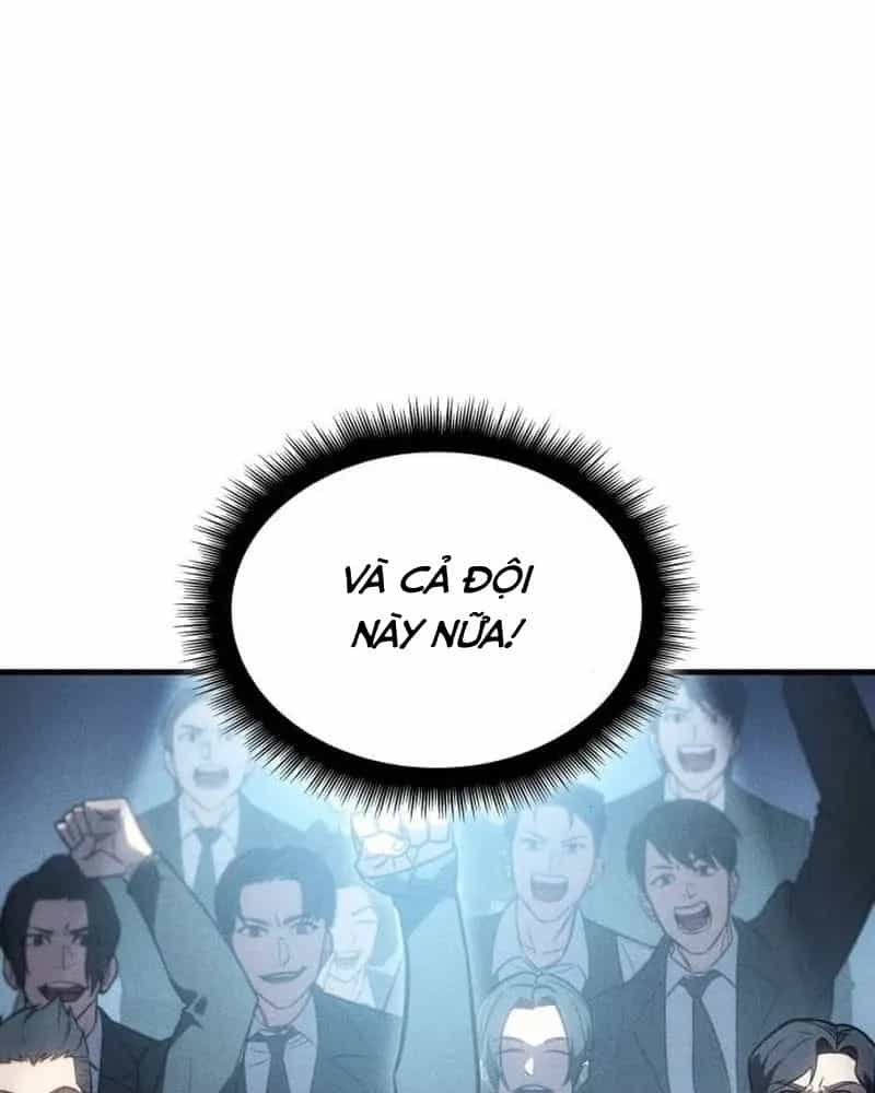 Hồi Quy Với Sức Mạnh Của Nhà Vua - Chương 34 - ảnh 189
