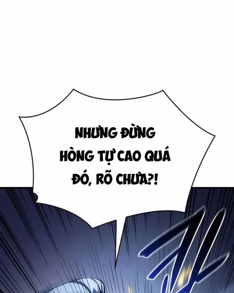 Hồi Quy Với Sức Mạnh Của Nhà Vua - Chương 34 - ảnh 20