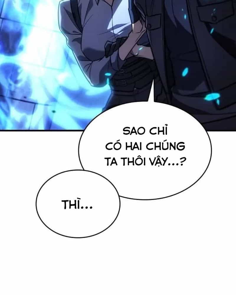 Hồi Quy Với Sức Mạnh Của Nhà Vua - Chương 34 - ảnh 207