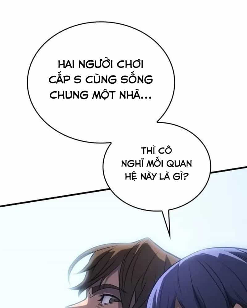 Hồi Quy Với Sức Mạnh Của Nhà Vua - Chương 34 - ảnh 82