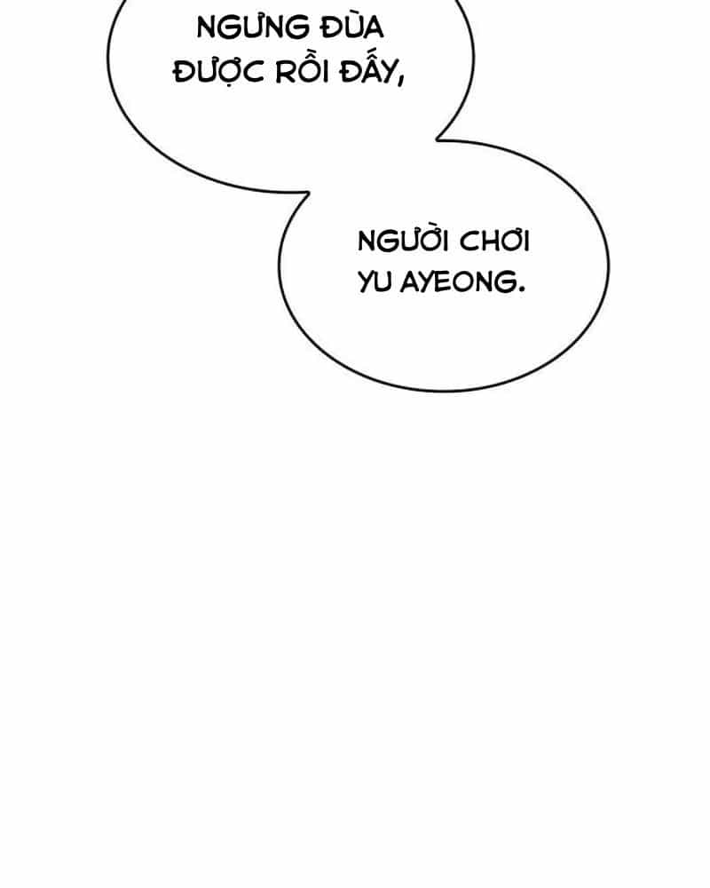 Hồi Quy Với Sức Mạnh Của Nhà Vua - Chương 34 - ảnh 91