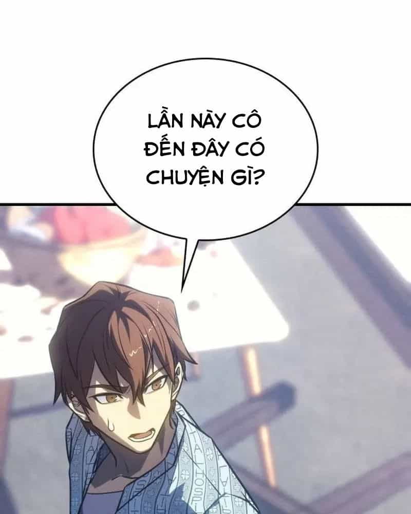Hồi Quy Với Sức Mạnh Của Nhà Vua - Chương 34 - ảnh 92