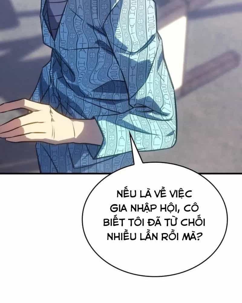 Hồi Quy Với Sức Mạnh Của Nhà Vua - Chương 34 - ảnh 93