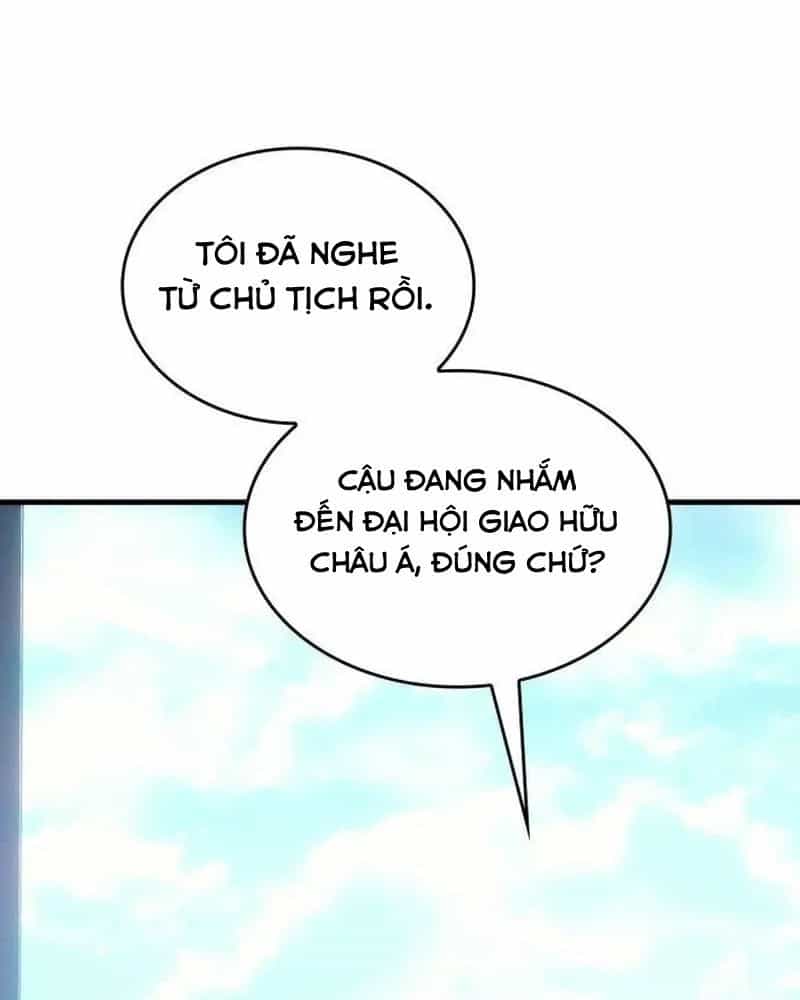 Hồi Quy Với Sức Mạnh Của Nhà Vua - Chương 34 - ảnh 99