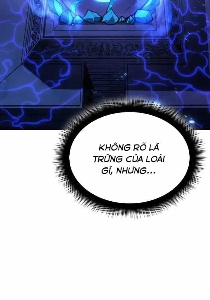 Hồi Quy Với Sức Mạnh Của Nhà Vua - Chương 35 - ảnh 106