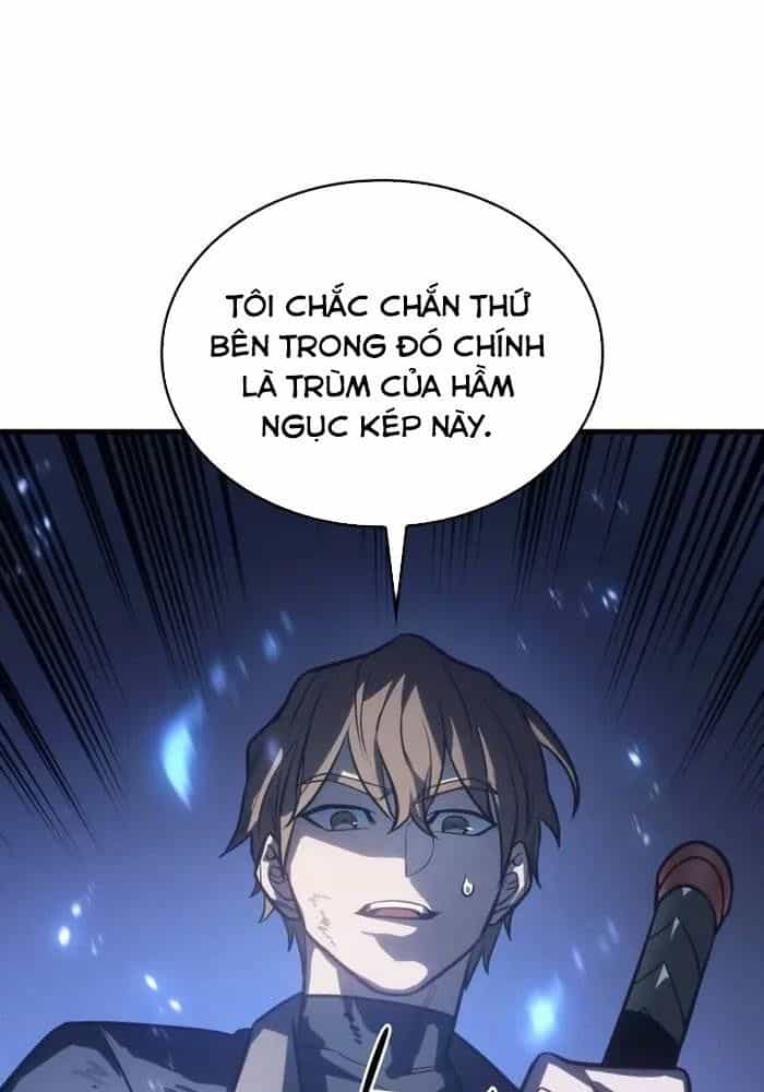Hồi Quy Với Sức Mạnh Của Nhà Vua - Chương 35 - ảnh 107