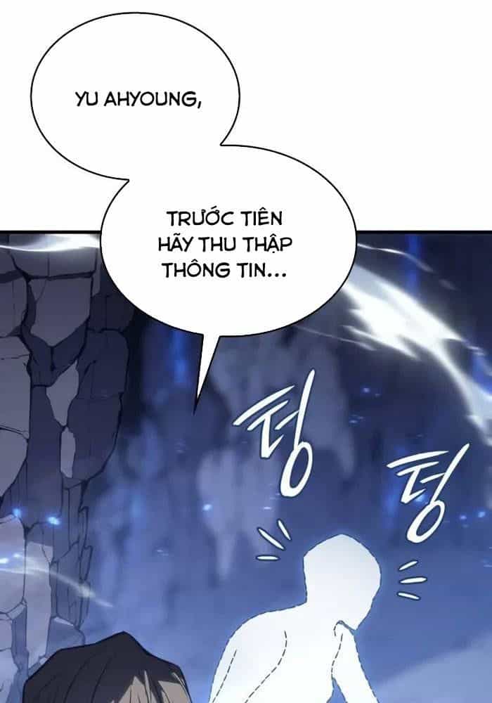 Hồi Quy Với Sức Mạnh Của Nhà Vua - Chương 35 - ảnh 109