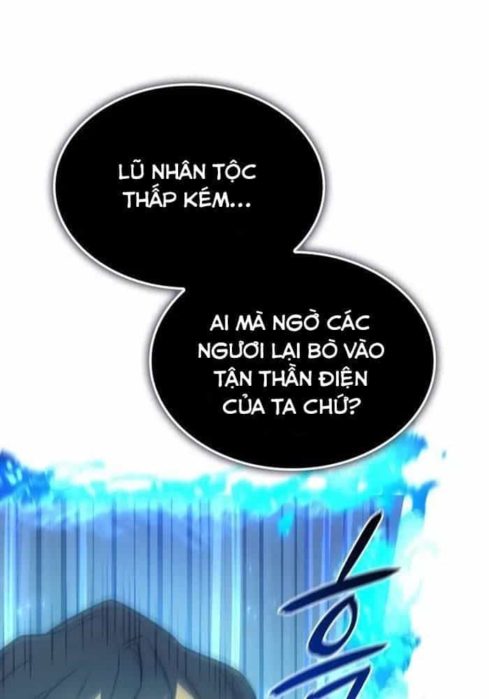 Hồi Quy Với Sức Mạnh Của Nhà Vua - Chương 35 - ảnh 147