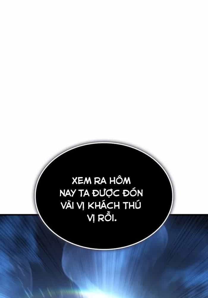 Hồi Quy Với Sức Mạnh Của Nhà Vua - Chương 35 - ảnh 150