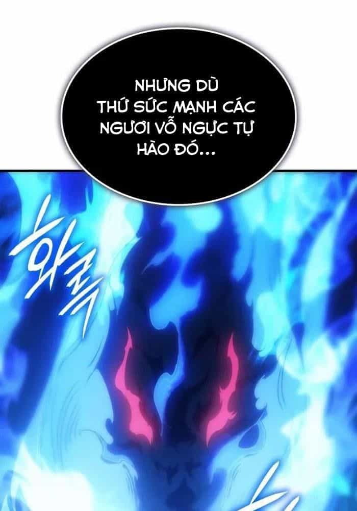 Hồi Quy Với Sức Mạnh Của Nhà Vua - Chương 35 - ảnh 153