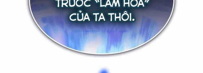 Hồi Quy Với Sức Mạnh Của Nhà Vua - Chương 35 - ảnh 155