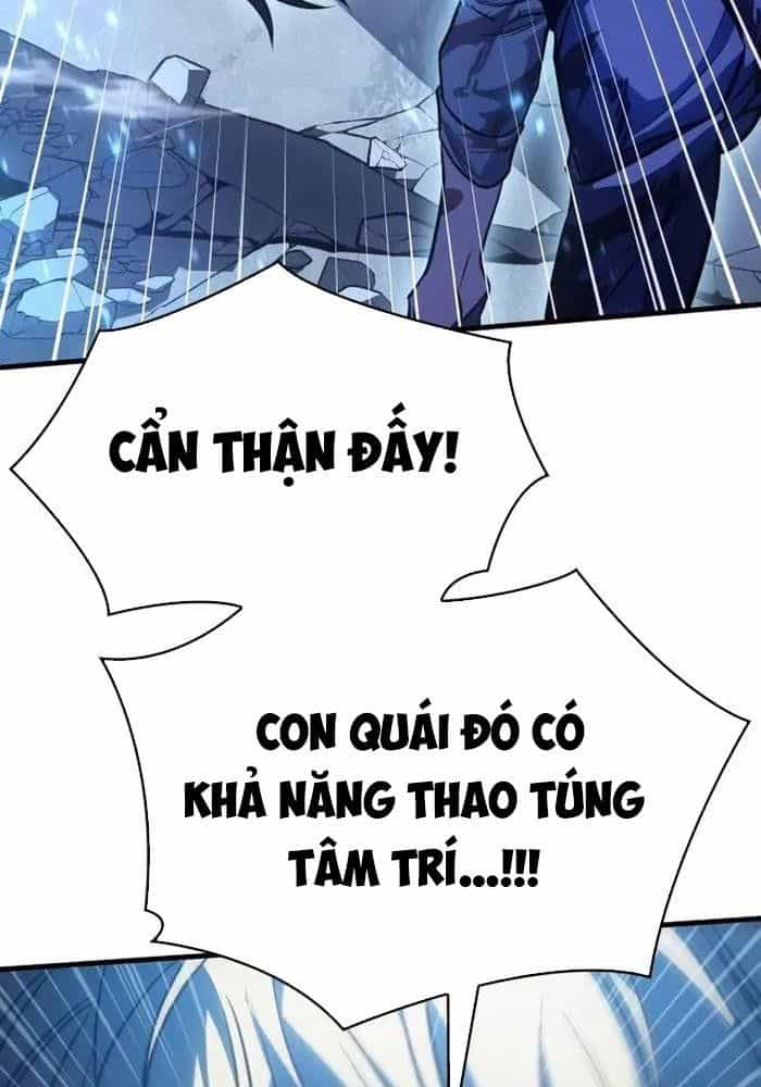 Hồi Quy Với Sức Mạnh Của Nhà Vua - Chương 35 - ảnh 173