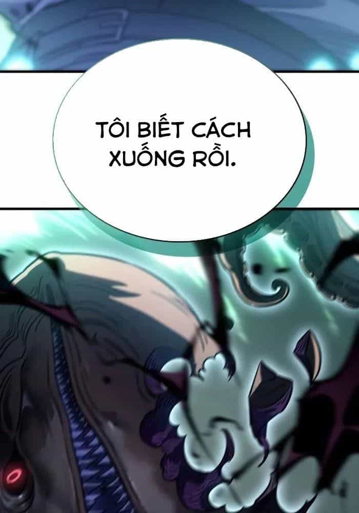 Hồi Quy Với Sức Mạnh Của Nhà Vua - Chương 35 - ảnh 31