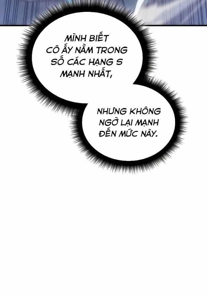 Hồi Quy Với Sức Mạnh Của Nhà Vua - Chương 35 - ảnh 58