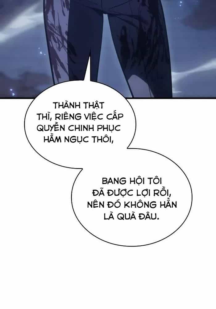 Hồi Quy Với Sức Mạnh Của Nhà Vua - Chương 35 - ảnh 82