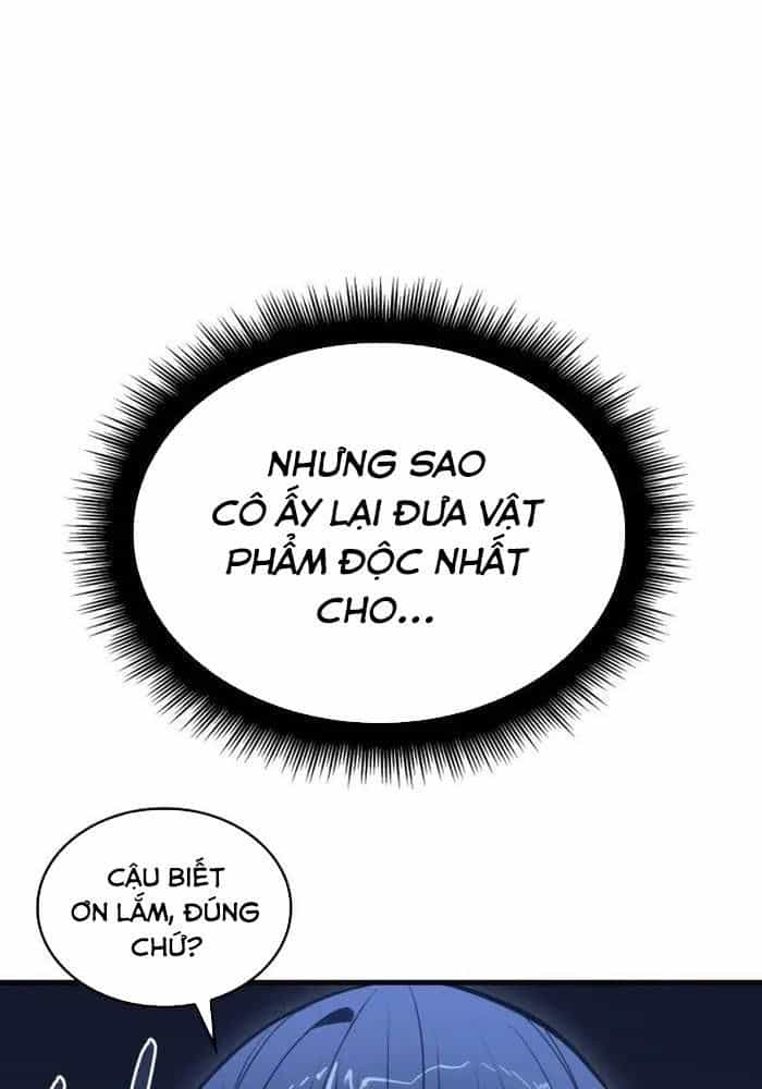 Hồi Quy Với Sức Mạnh Của Nhà Vua - Chương 35 - ảnh 83