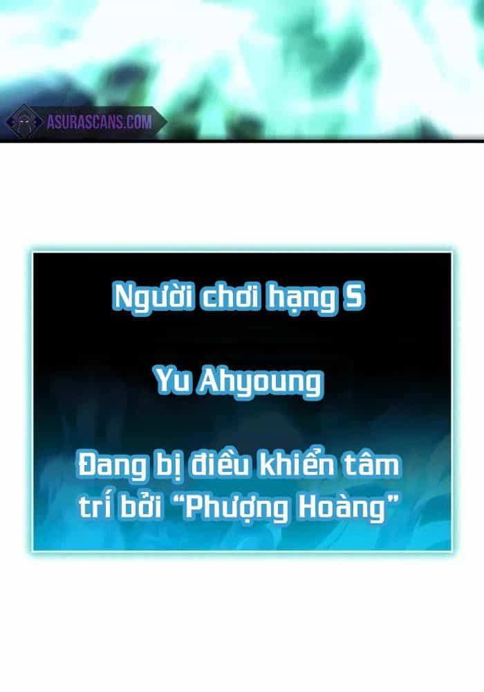 Hồi Quy Với Sức Mạnh Của Nhà Vua - Chương 36 - ảnh 11