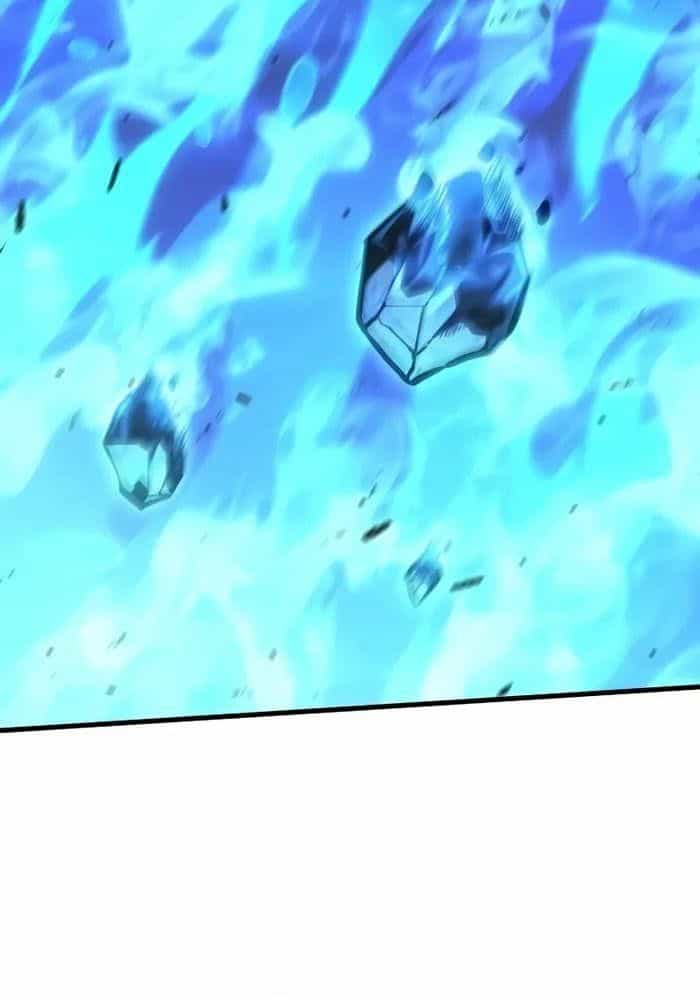 Hồi Quy Với Sức Mạnh Của Nhà Vua - Chương 36 - ảnh 129