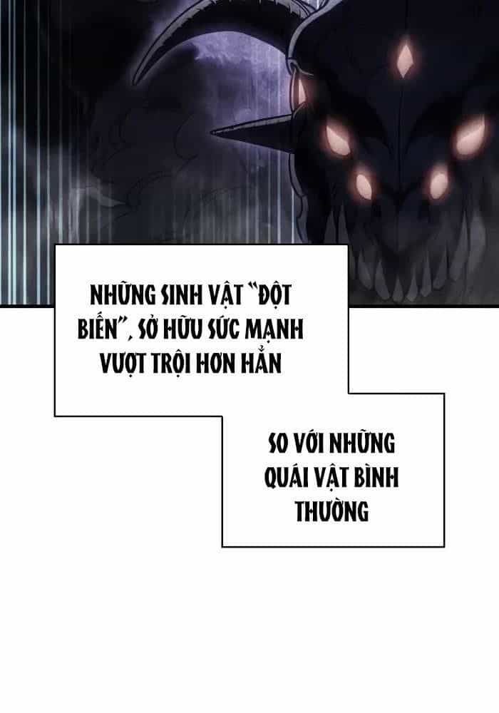 Hồi Quy Với Sức Mạnh Của Nhà Vua - Chương 36 - ảnh 141