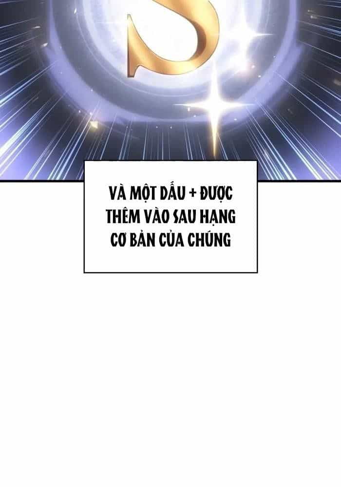 Hồi Quy Với Sức Mạnh Của Nhà Vua - Chương 36 - ảnh 143