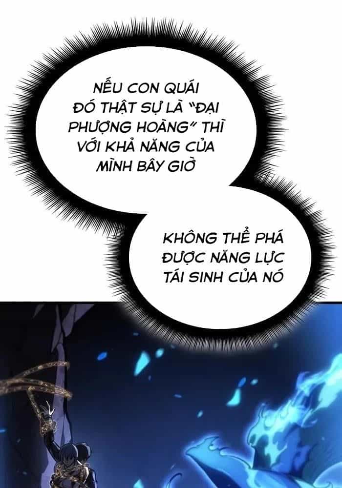 Hồi Quy Với Sức Mạnh Của Nhà Vua - Chương 36 - ảnh 144