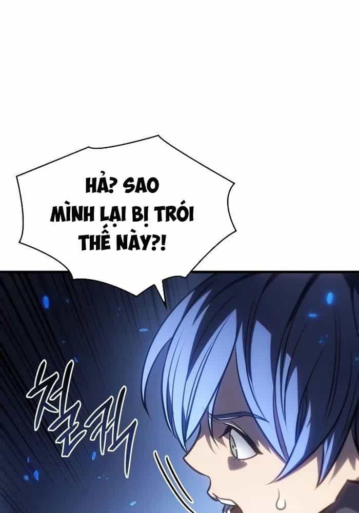 Hồi Quy Với Sức Mạnh Của Nhà Vua - Chương 36 - ảnh 158