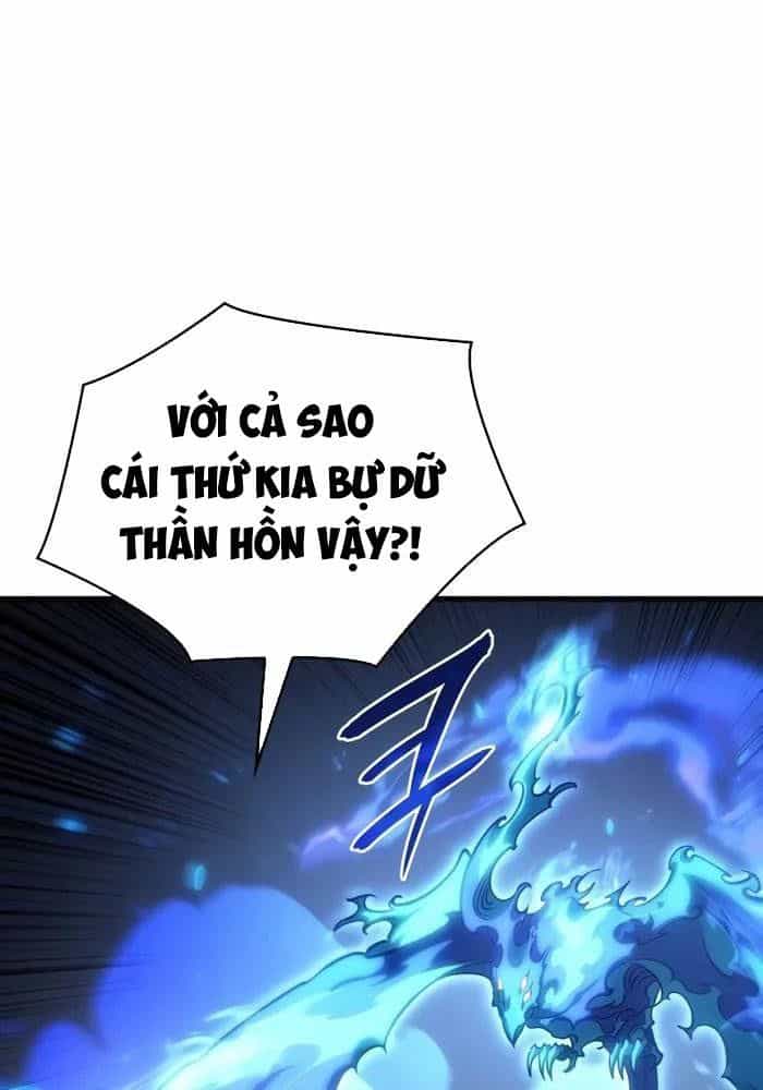 Hồi Quy Với Sức Mạnh Của Nhà Vua - Chương 36 - ảnh 160
