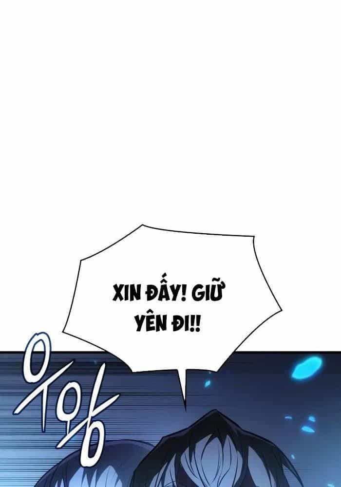 Hồi Quy Với Sức Mạnh Của Nhà Vua - Chương 36 - ảnh 162