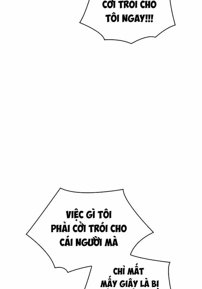 Hồi Quy Với Sức Mạnh Của Nhà Vua - Chương 36 - ảnh 164